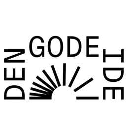 Den Gode Idé winner