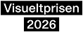 Visueltprisen 2026 nominee